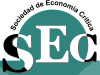 Sociedad de Economía Crítica Bi-nacional de Argentina y Uruguay